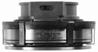 Sachs 3151 000 651 Bearing gearbox