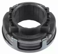 Sachs 3151 000 906 Bearing gearbox