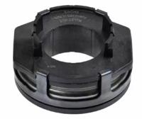Sachs 3151 001 116 Підшипник зчеплення вижимний