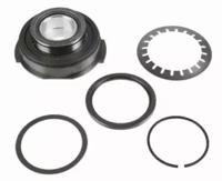 Sachs 3151 003 531 Bearing gearbox Sachs 3151 003 531 Bearing gearbox