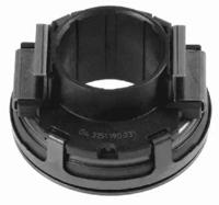 Sachs 3151 190 031 Підшипник зчеплення вижимний Sachs 3151 190 031 Підшипник зчеплення вижимний