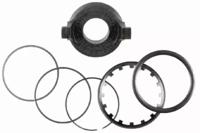 Sachs 3151 227 001 Bearing gearbox Sachs 3151 227 001 Bearing gearbox