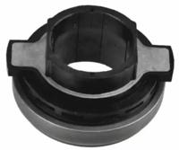 Sachs 3151 254 041 Підшипник зчеплення вижимний Sachs 3151 254 041 Підшипник зчеплення вижимний