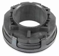 Sachs 3151 267 132 Bearing gearbox Sachs 3151 267 132 Bearing gearbox
