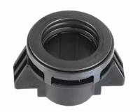 Sachs 3151 271 741 Підшипник зчеплення вижимний