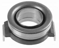Sachs 3151 600 505 Підшипник зчеплення вижимний