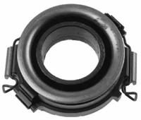 Sachs 3151 600 509 Подшипник сцепления выжимной