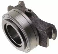Sachs 3151 600 533 Bearing gearbox Sachs 3151 600 533 Bearing gearbox