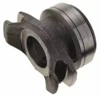 Sachs 3151 600 534 Bearing gearbox Sachs 3151 600 534 Bearing gearbox