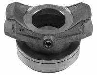 Sachs 3151 600 535 Bearing gearbox Sachs 3151 600 535 Bearing gearbox