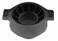 Sachs 3151 600 544 Bearing gearbox Sachs 3151 600 544 Bearing gearbox