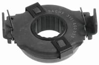 Sachs 3151 600 553 Bearing gearbox Sachs 3151 600 553 Bearing gearbox