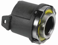 Sachs 3151 600 560 Підшипник зчеплення вижимний Sachs 3151 600 560 Підшипник зчеплення вижимний