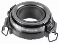 Sachs 3151 600 572 Bearing gearbox Sachs 3151 600 572 Bearing gearbox