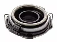 Sachs 3151 600 584 Підшипник зчеплення вижимний Sachs 3151 600 584 Підшипник зчеплення вижимний
