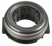 Sachs 3151 600 596 Bearing gearbox