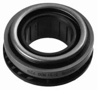 Sachs 3151 600 729 Bearing gearbox