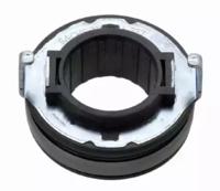 Sachs 3151 654 277 Підшипник зчеплення вижимний