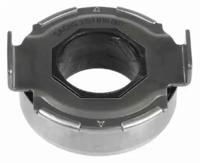 Sachs 3151 818 001 Підшипник зчеплення вижимний
