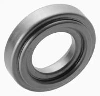 Sachs 3151 855 001 Bearing gearbox Sachs 3151 855 001 Bearing gearbox