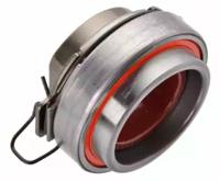 Sachs 3151 881 001 Bearing gearbox Sachs 3151 881 001 Bearing gearbox