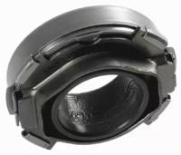 Sachs 3151 994 701 Підшипник зчеплення вижимний Sachs 3151 994 701 Підшипник зчеплення вижимний