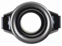 Sachs 3151 996 901 Bearing gearbox