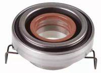 Sachs 3151 997 801 Bearing gearbox Sachs 3151 997 801 Bearing gearbox