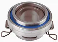 Sachs 3151 998 001 Підшипник зчеплення вижимний