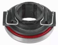 Sachs 3151 998 201 Підшипник зчеплення вижимний