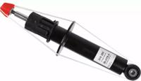 Sachs 316 285 Амортизатор підвіски Sachs 316 285 Амортизатор підвіски