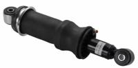 Sachs 316 373 Cabin shock absorber Sachs 316 373 Cabin shock absorber