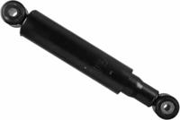 Sachs 316 502 Shock absorber assy