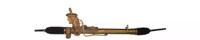 General Ricambi WW9023 Gear rack and pinion