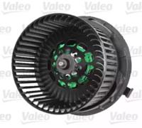 Valeo 715068 Вентилятор салона