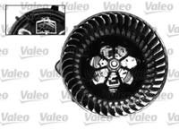 Valeo 715073 Вентилятор салона Valeo 715073 Вентилятор салона