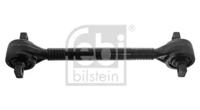 Febi 35907 Arm assy suspension