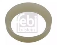 Febi 35947 Axle strut repair kit Febi 35947 Axle strut repair kit