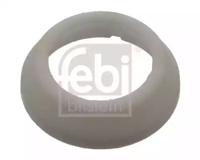 Febi 35948 Axle strut repair kit Febi 35948 Axle strut repair kit