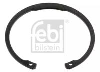 Febi 35951 Axle strut repair kit Febi 35951 Axle strut repair kit