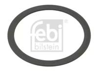 Febi 35952 Axle strut repair kit Febi 35952 Axle strut repair kit
