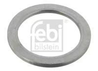 Febi 35953 Axle strut repair kit Febi 35953 Axle strut repair kit
