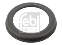 Febi 35954 Axle strut repair kit Febi 35954 Axle strut repair kit
