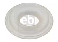 Febi 35955 Axle strut repair kit Febi 35955 Axle strut repair kit