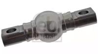 Febi 35957 Axle strut repair kit Febi 35957 Axle strut repair kit