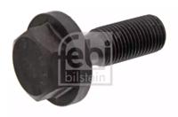 Febi 35972 Screw