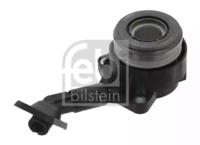 Febi 36014 Bearing gearbox