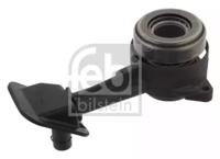 Febi 36015 Bearing gearbox