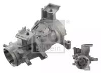 Febi 36044 Замок запалювання