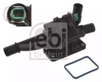 Febi 36173 Original